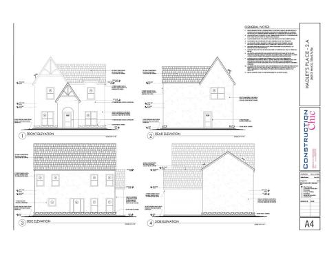 2700 S 2nd Waco TX 76706