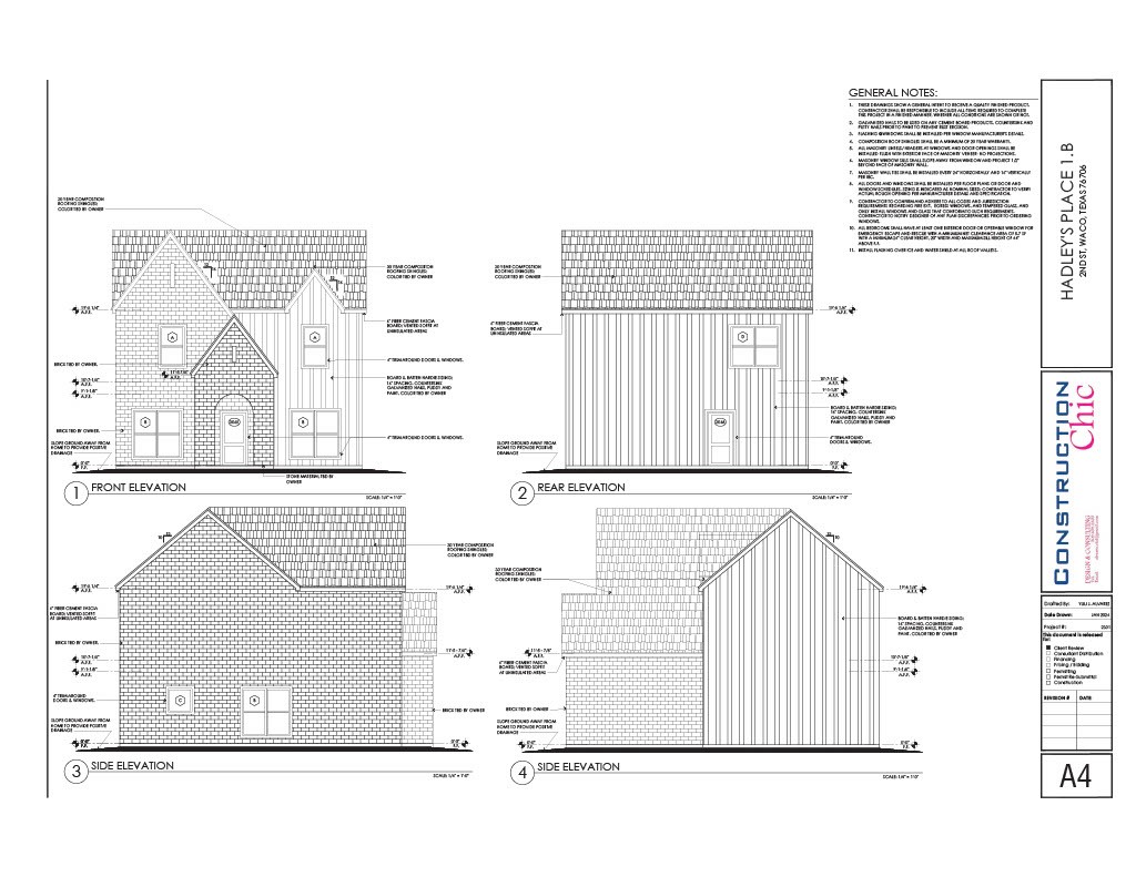 2700 S 2nd Waco TX 76706