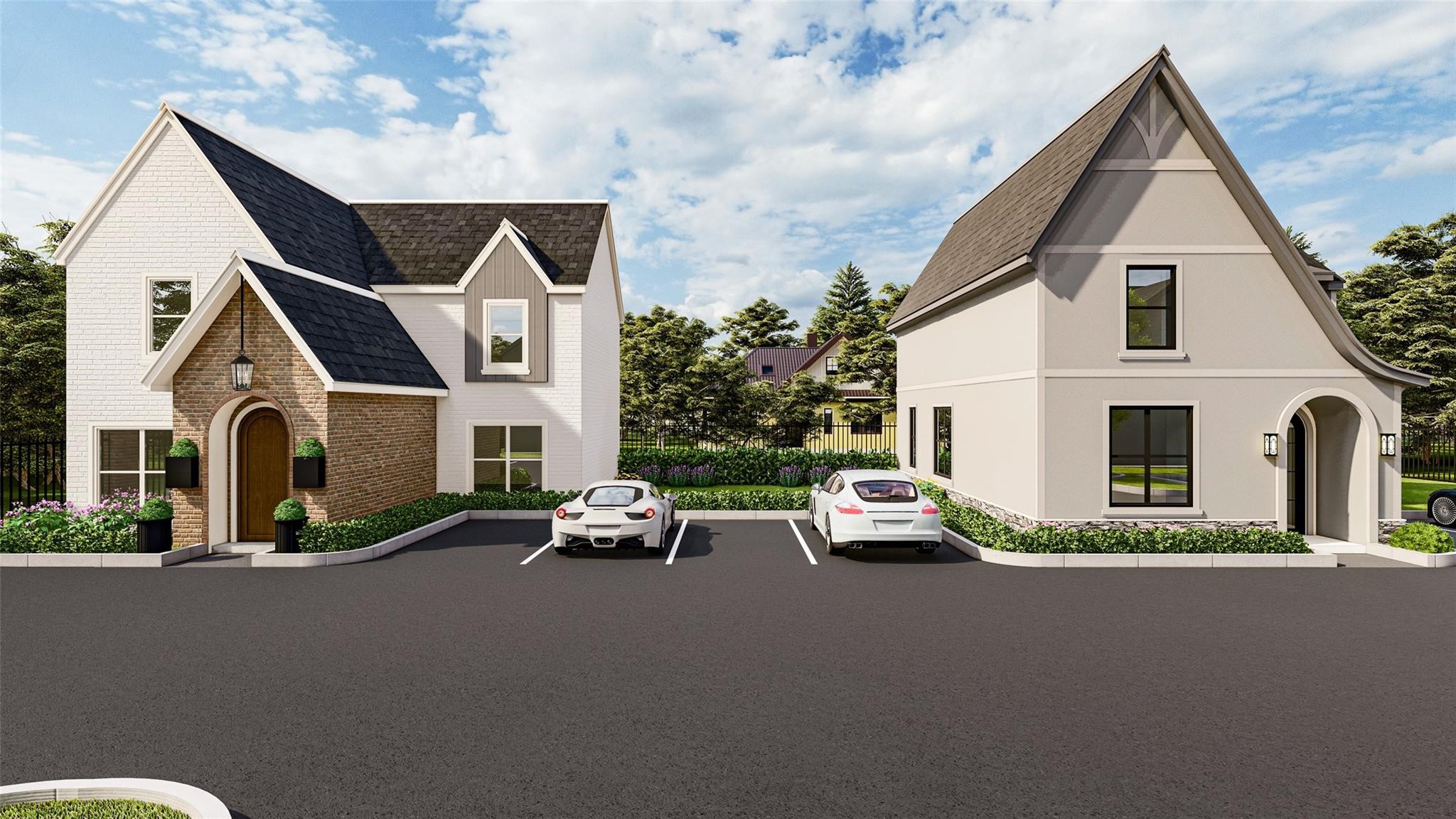 2700 S 2nd Waco TX 76706