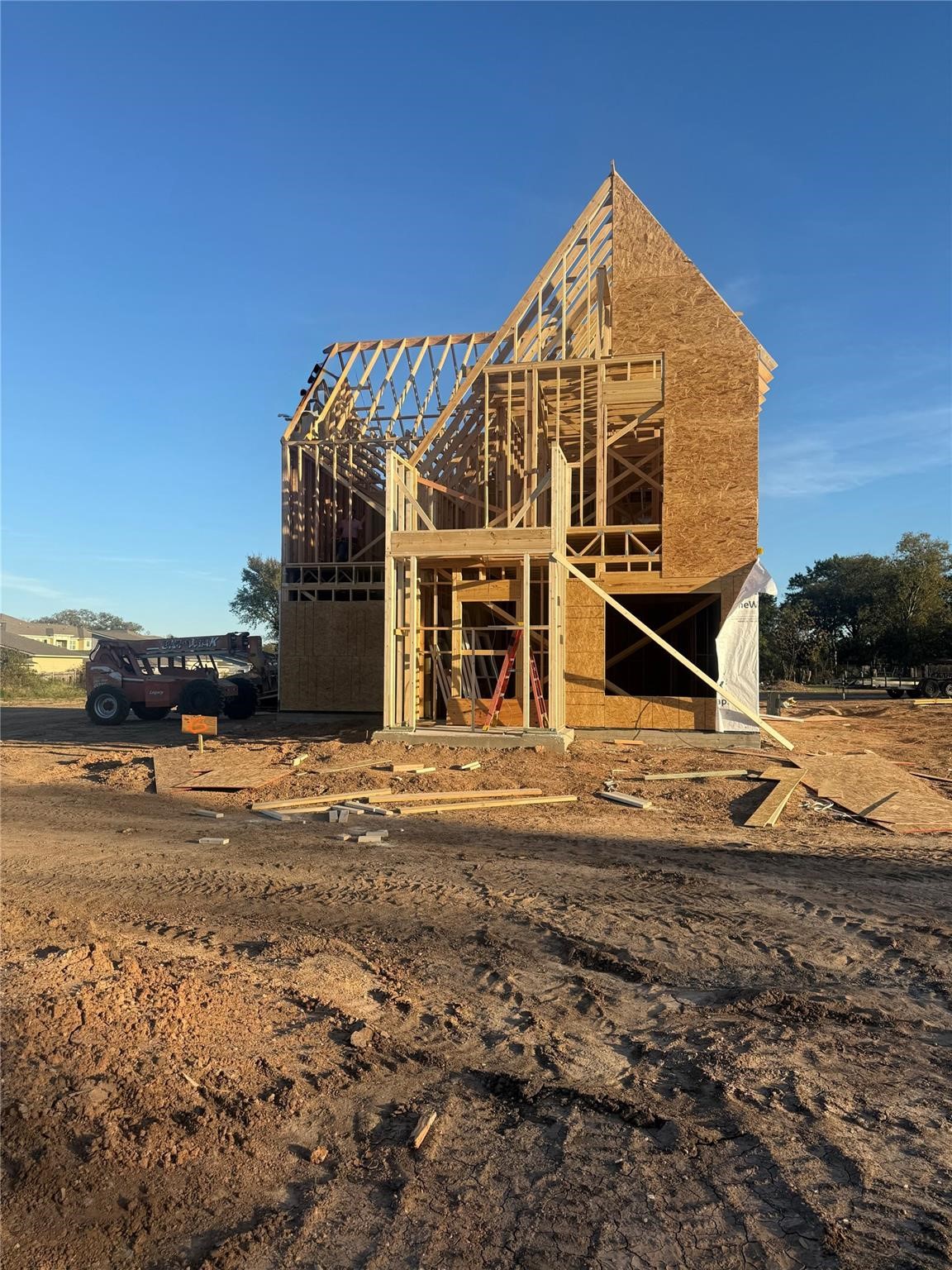 2700 S 2nd Waco TX 76706