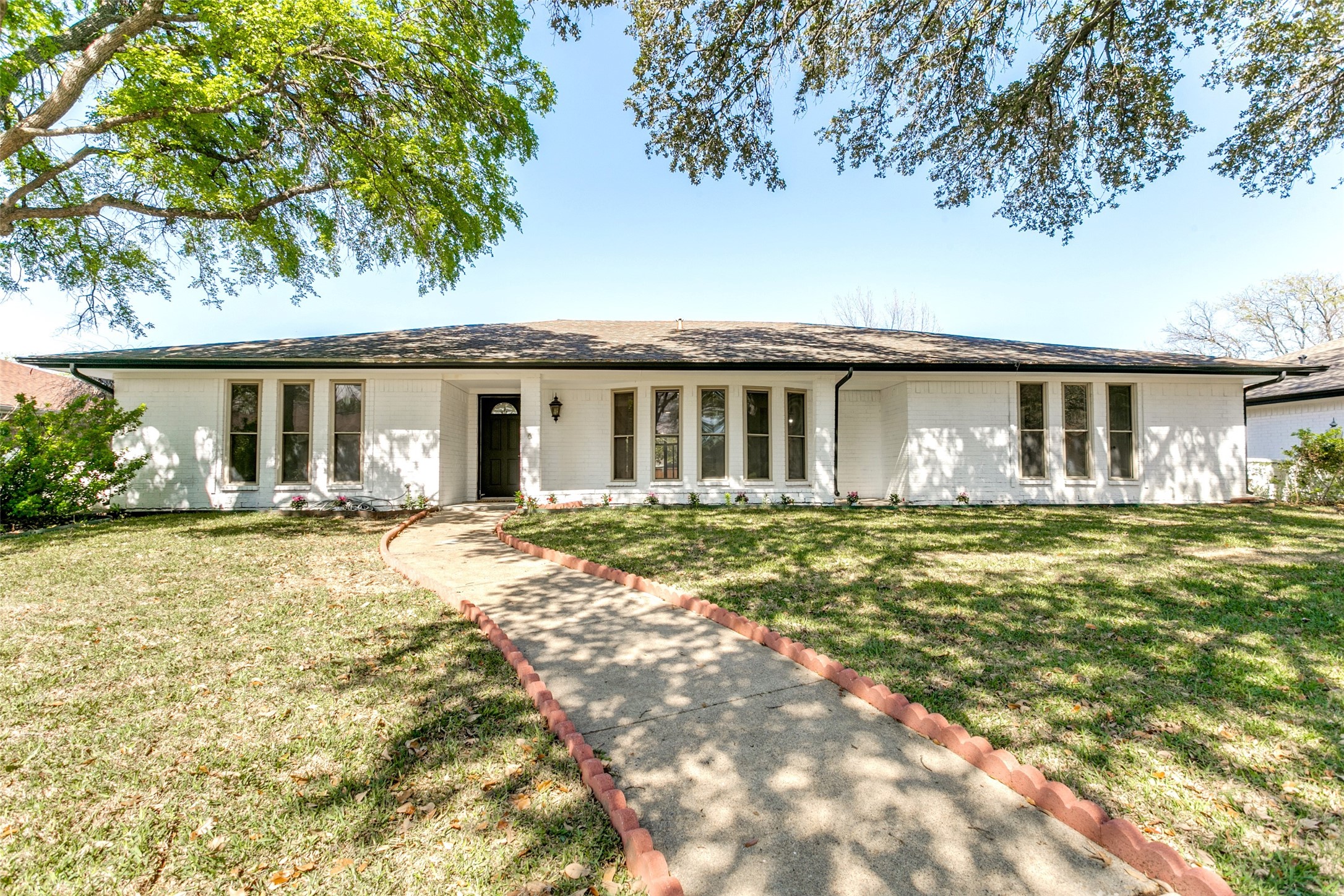 773 Juniper Lane Lewisville TX 75077