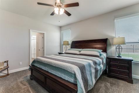 1808 Eridanus Drive Haslet TX 76052