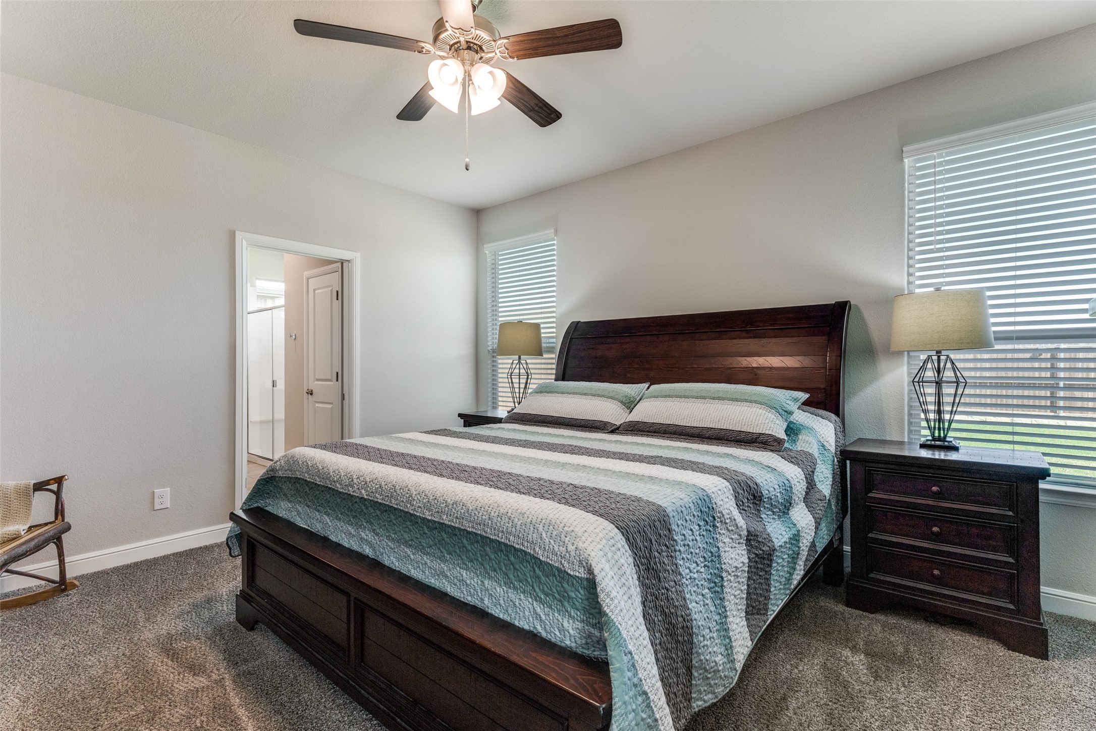 1808 Eridanus Drive Haslet TX 76052