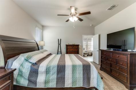 1808 Eridanus Drive Haslet TX 76052