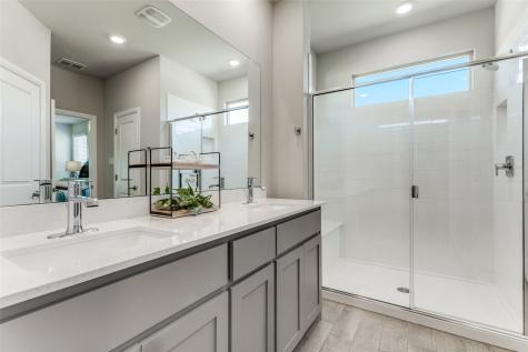 1808 Eridanus Drive Haslet TX 76052