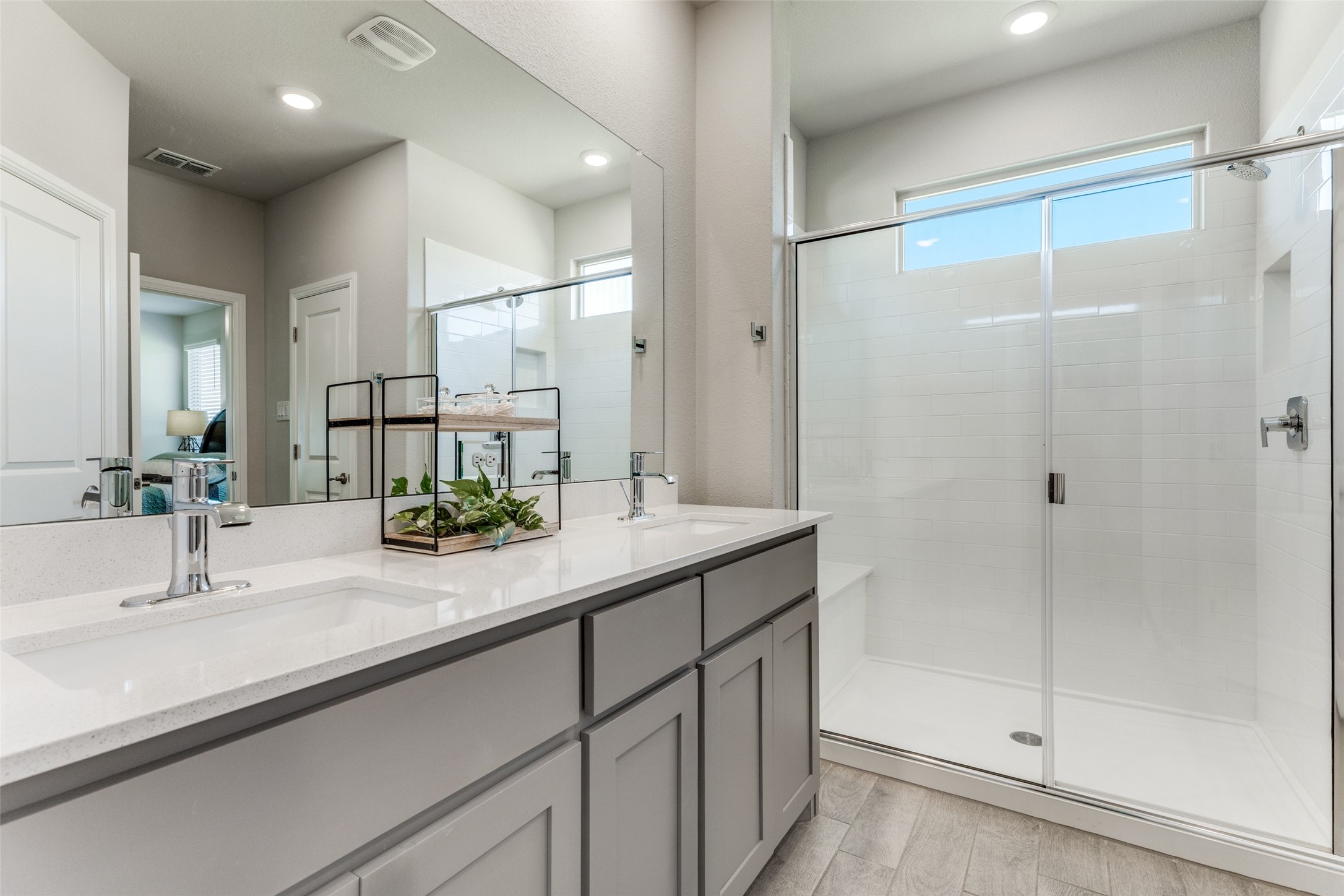 1808 Eridanus Drive Haslet TX 76052