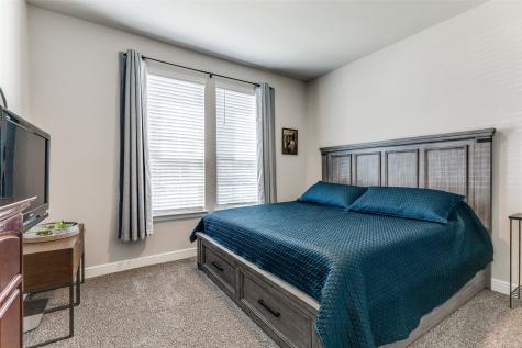1808 Eridanus Drive Haslet TX 76052
