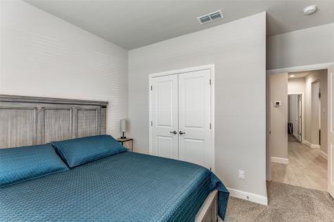 1808 Eridanus Drive Haslet TX 76052