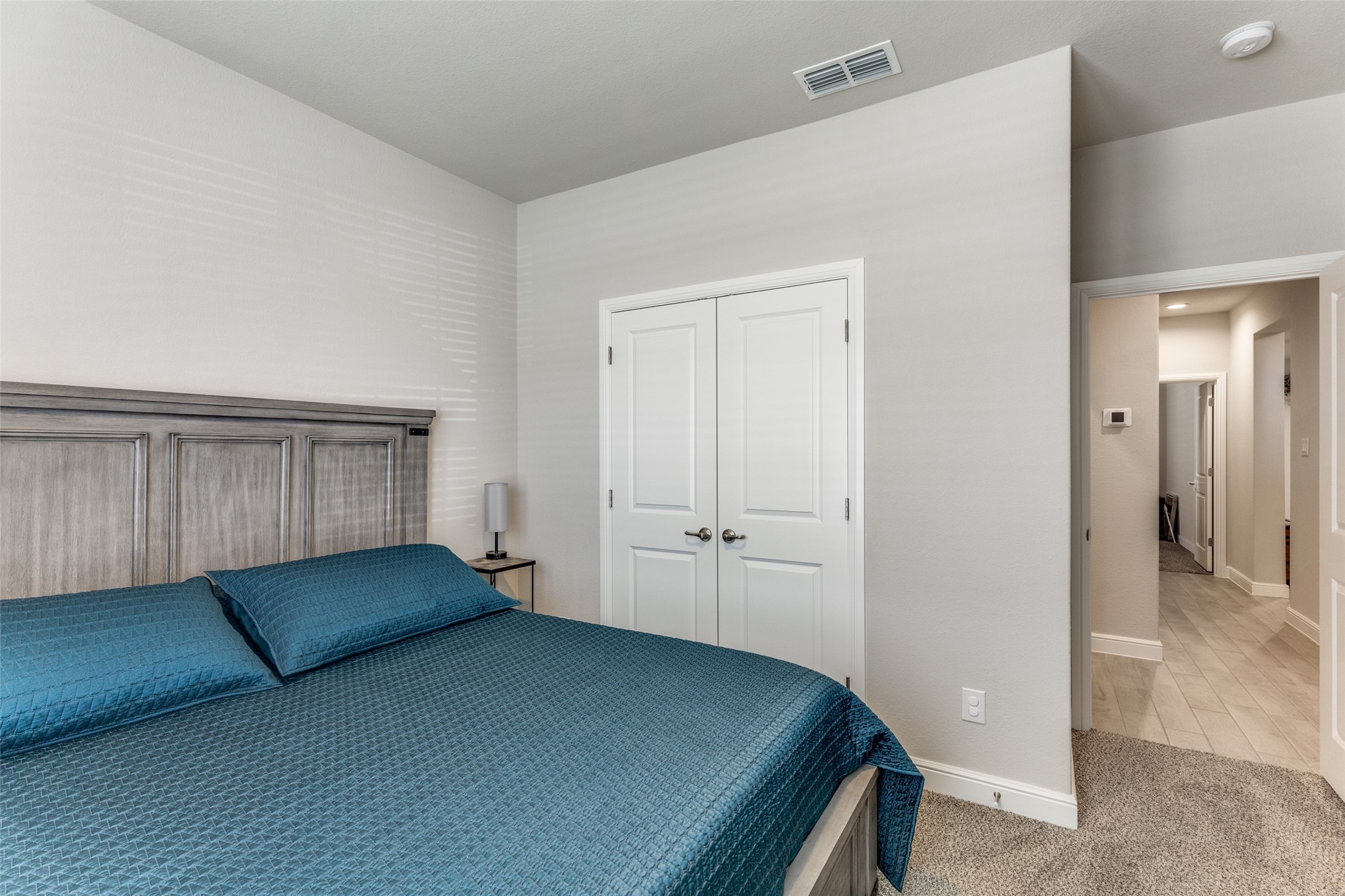 1808 Eridanus Drive Haslet TX 76052