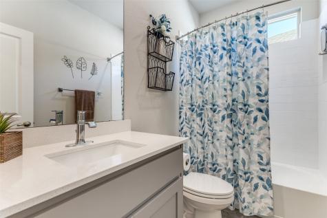 1808 Eridanus Drive Haslet TX 76052