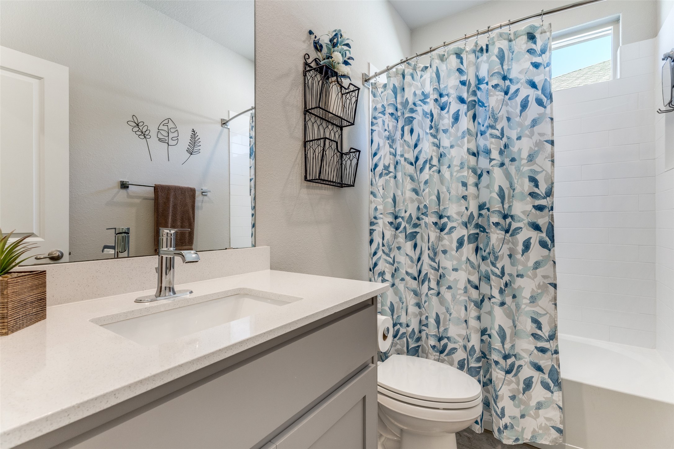 1808 Eridanus Drive Haslet TX 76052