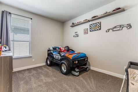 1808 Eridanus Drive Haslet TX 76052