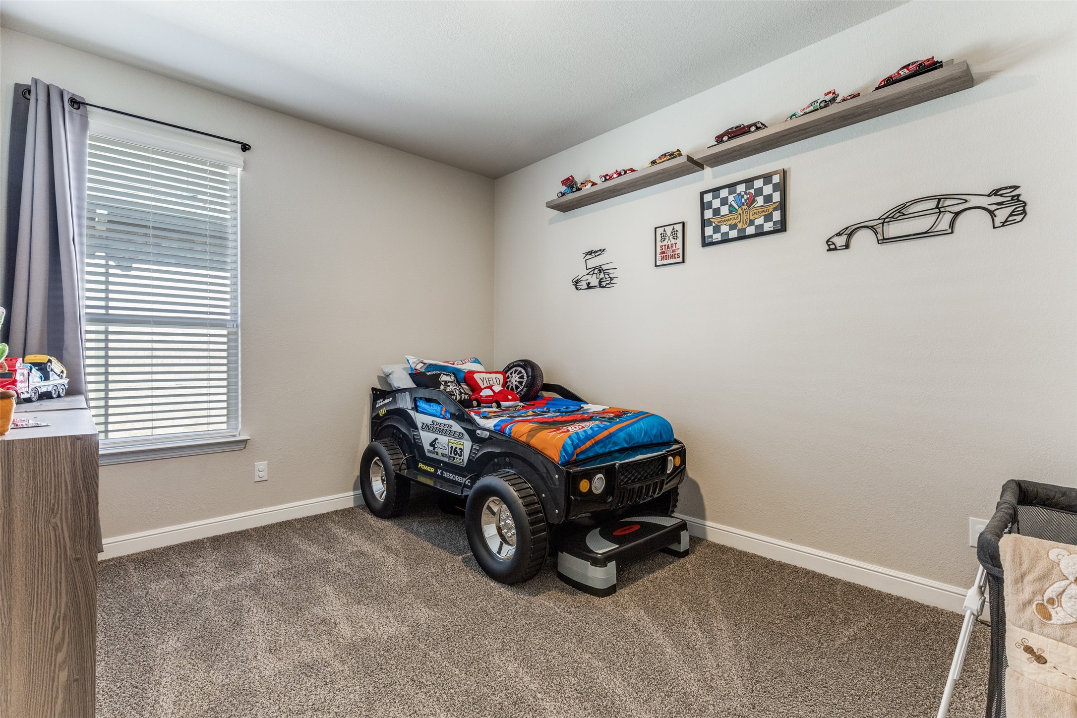 1808 Eridanus Drive Haslet TX 76052