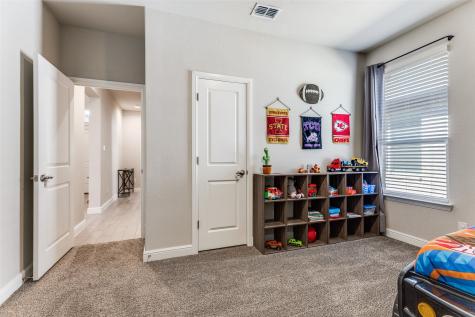 1808 Eridanus Drive Haslet TX 76052