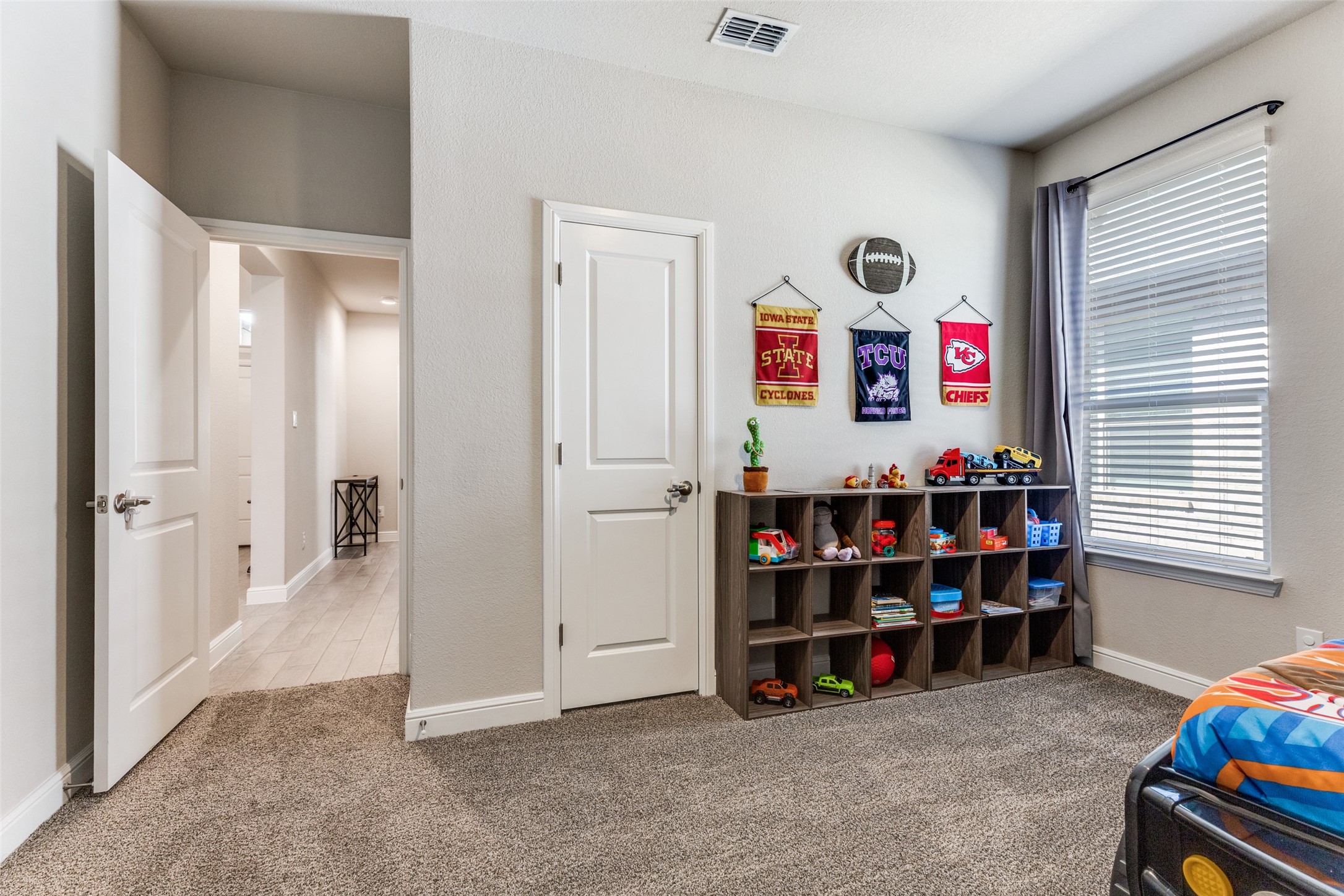 1808 Eridanus Drive Haslet TX 76052