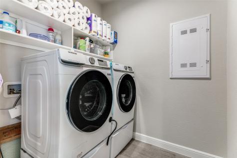 1808 Eridanus Drive Haslet TX 76052