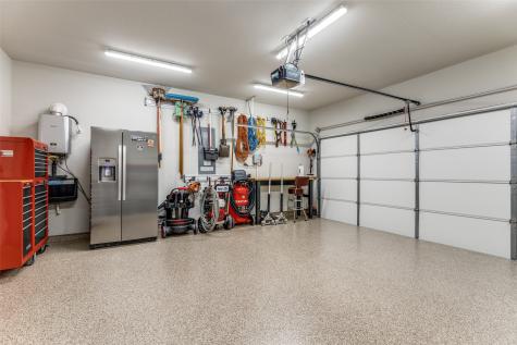 1808 Eridanus Drive Haslet TX 76052