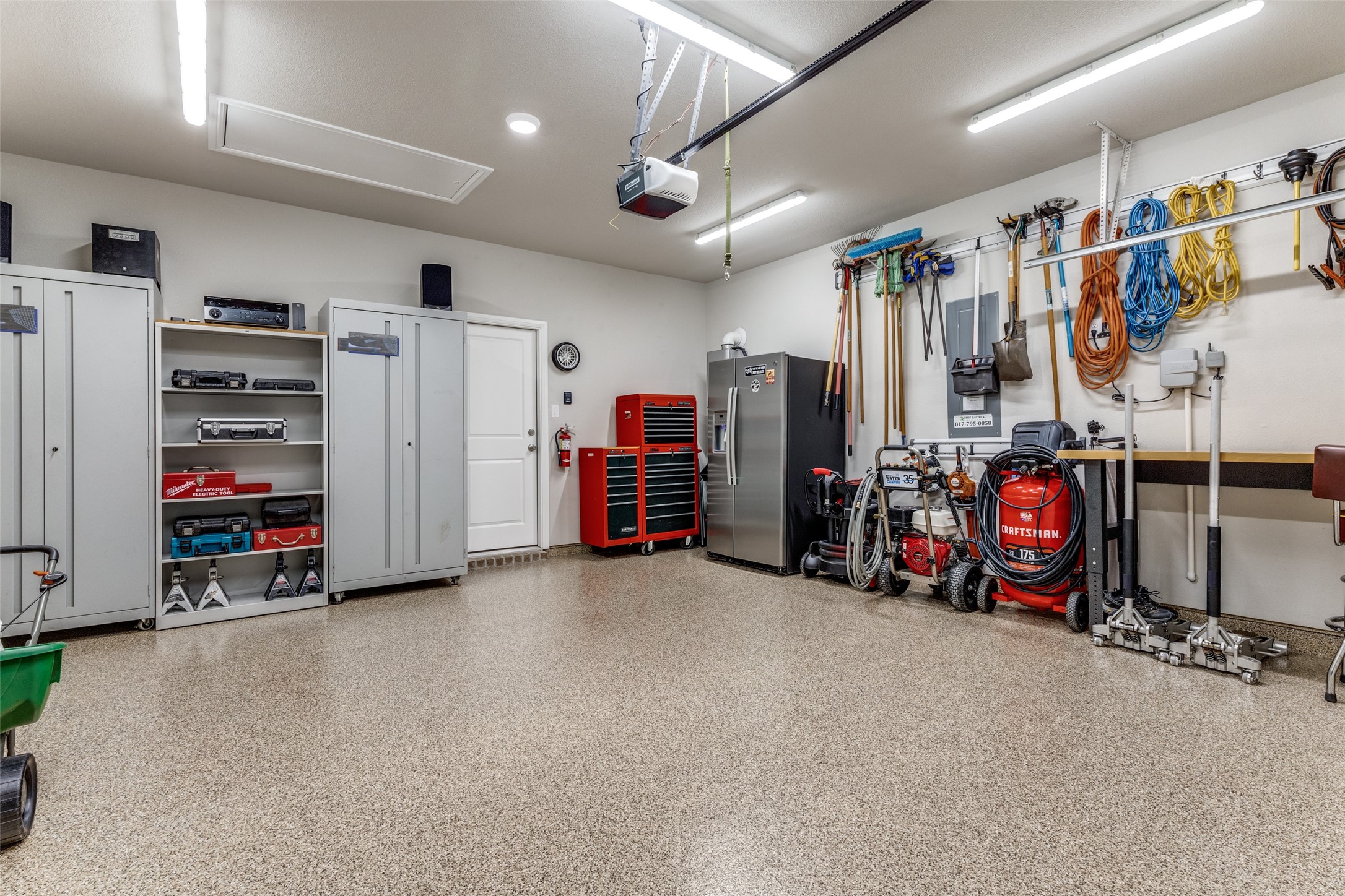 1808 Eridanus Drive Haslet TX 76052