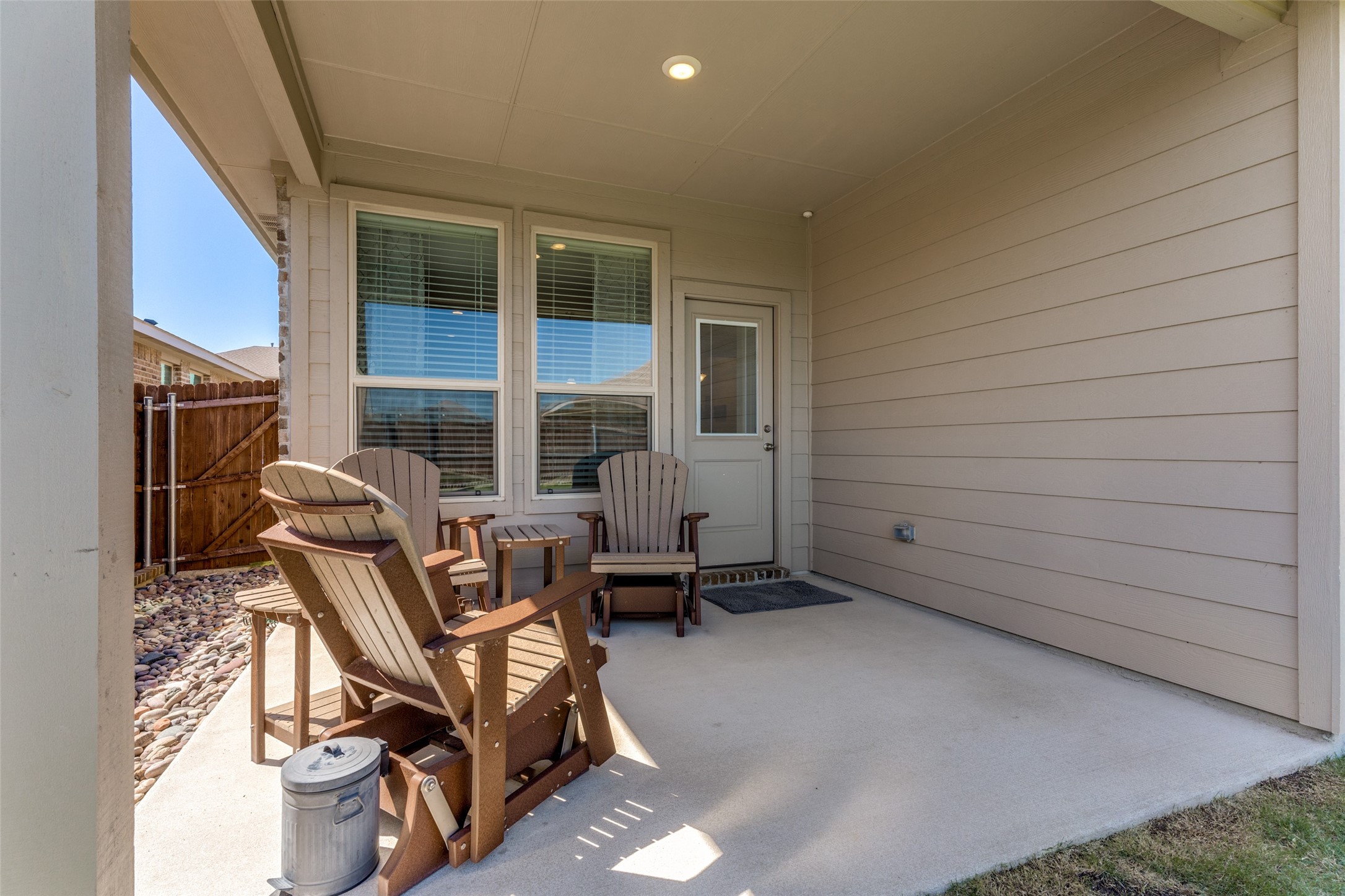 1808 Eridanus Drive Haslet TX 76052
