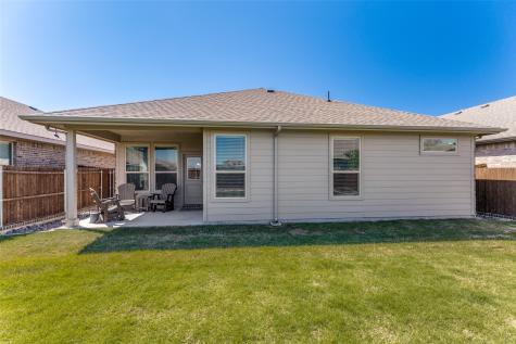 1808 Eridanus Drive Haslet TX 76052