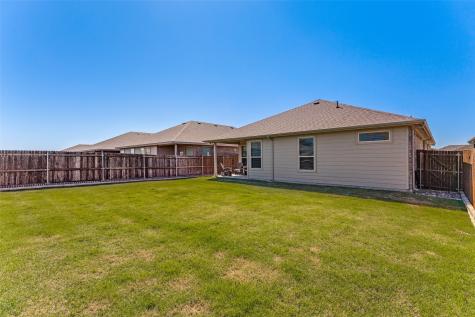 1808 Eridanus Drive Haslet TX 76052