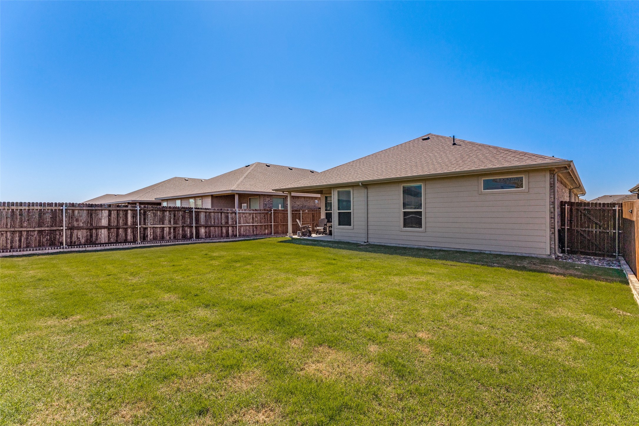1808 Eridanus Drive Haslet TX 76052