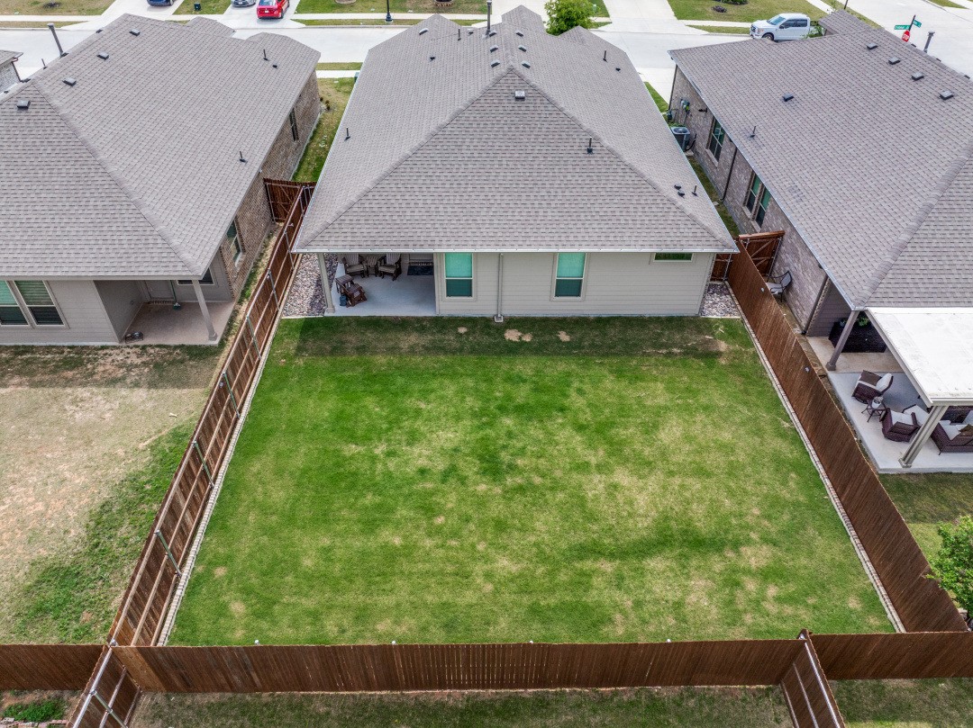 1808 Eridanus Drive Haslet TX 76052