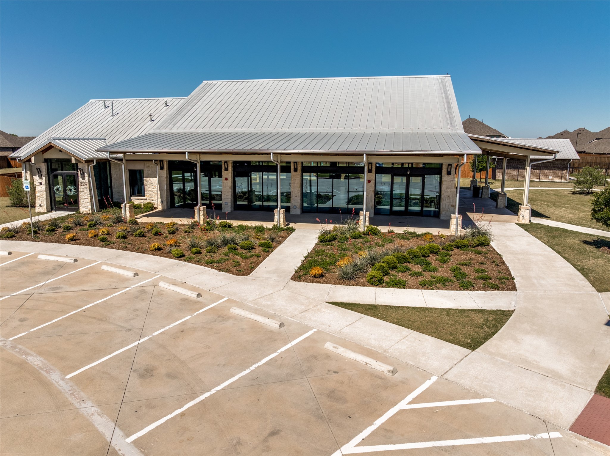 1808 Eridanus Drive Haslet TX 76052