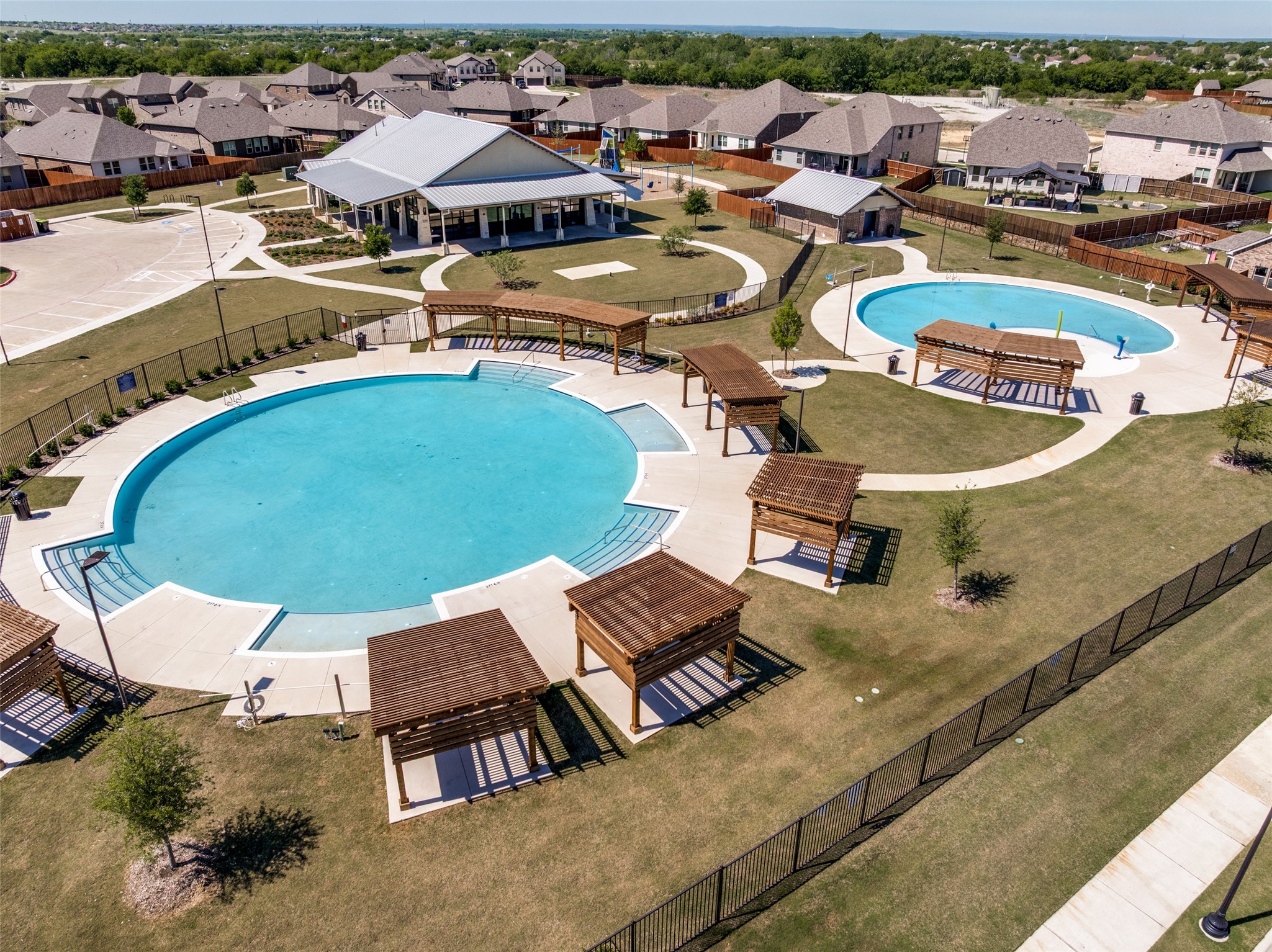 1808 Eridanus Drive Haslet TX 76052