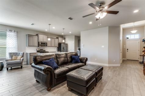 1808 Eridanus Drive Haslet TX 76052