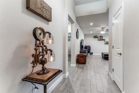 1808 Eridanus Drive Haslet TX 76052