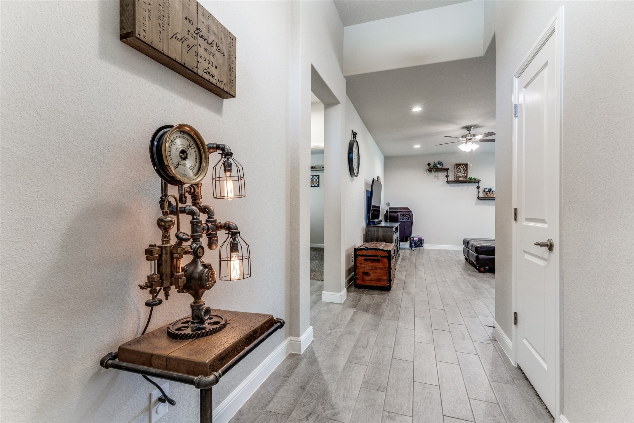 1808 Eridanus Drive Haslet TX 76052