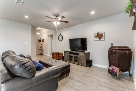 1808 Eridanus Drive Haslet TX 76052