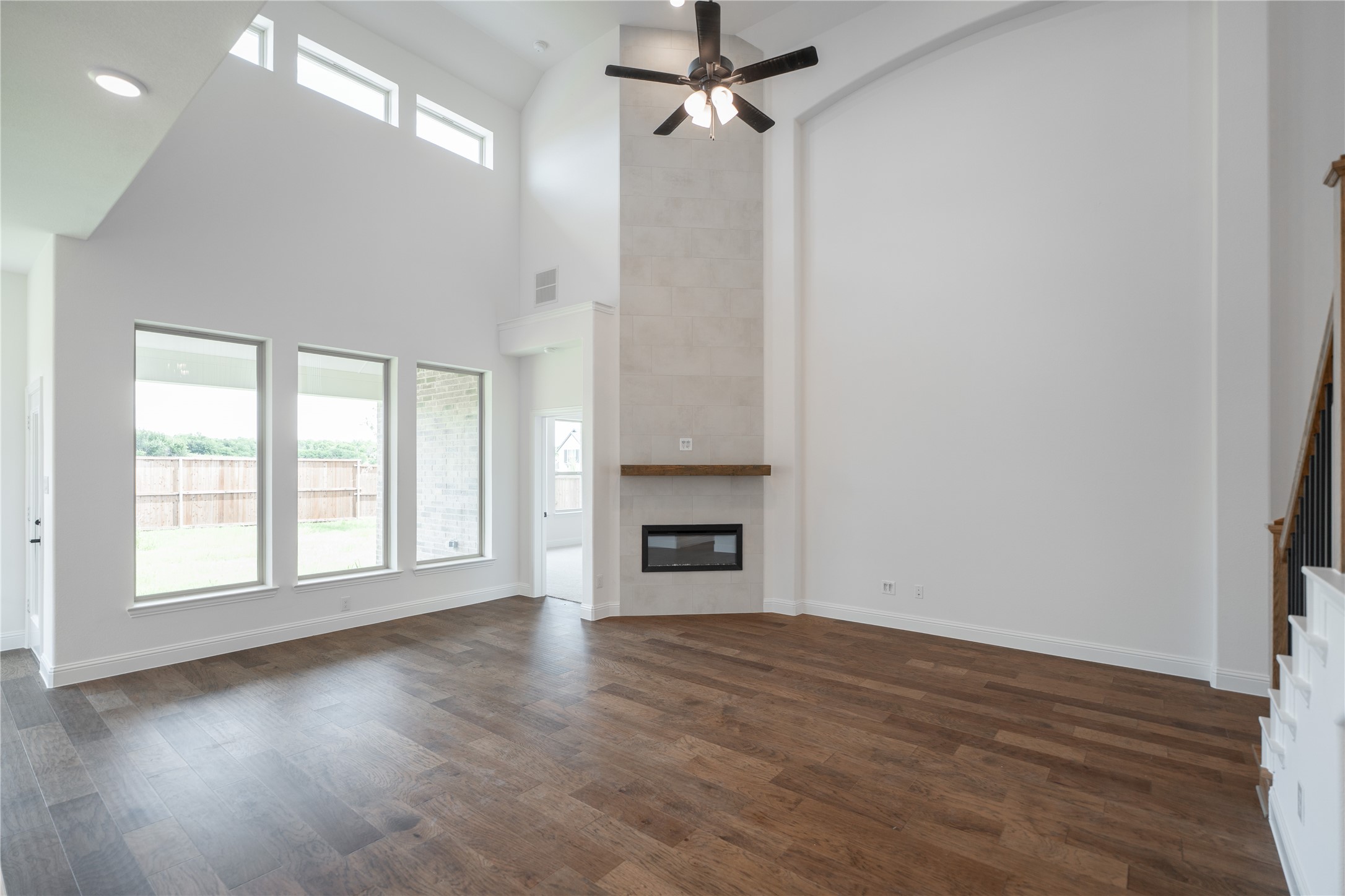 2709 Queenwood Street Celina TX 75009