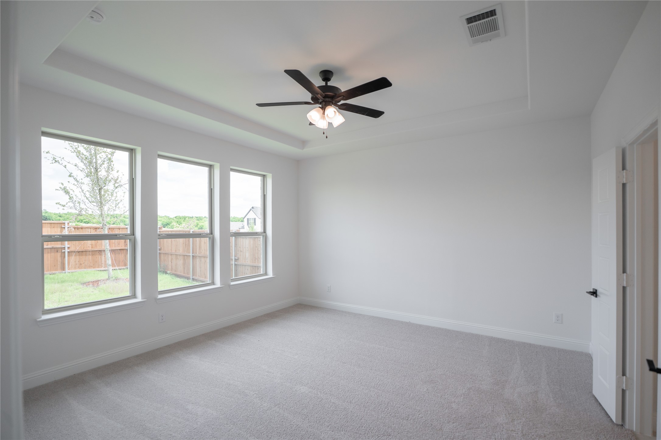 2709 Queenwood Street Celina TX 75009