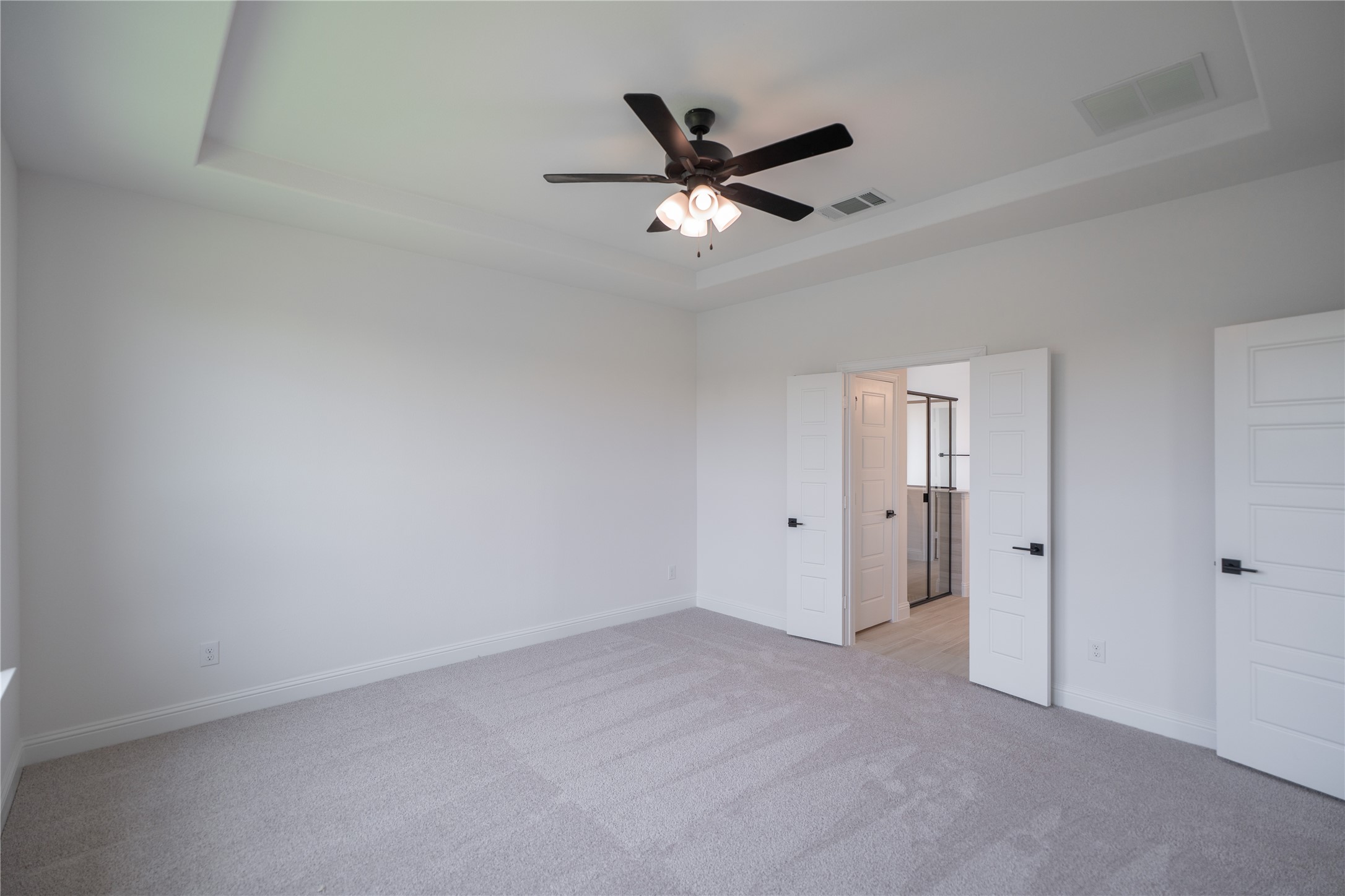 2709 Queenwood Street Celina TX 75009
