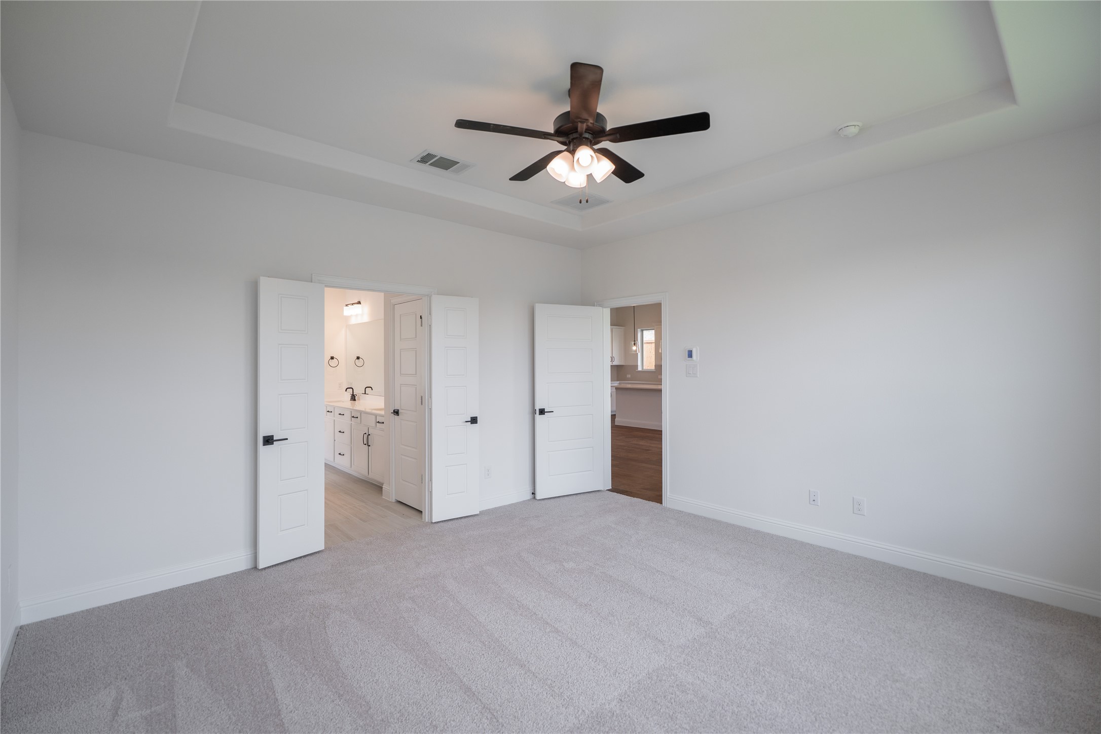 2709 Queenwood Street Celina TX 75009