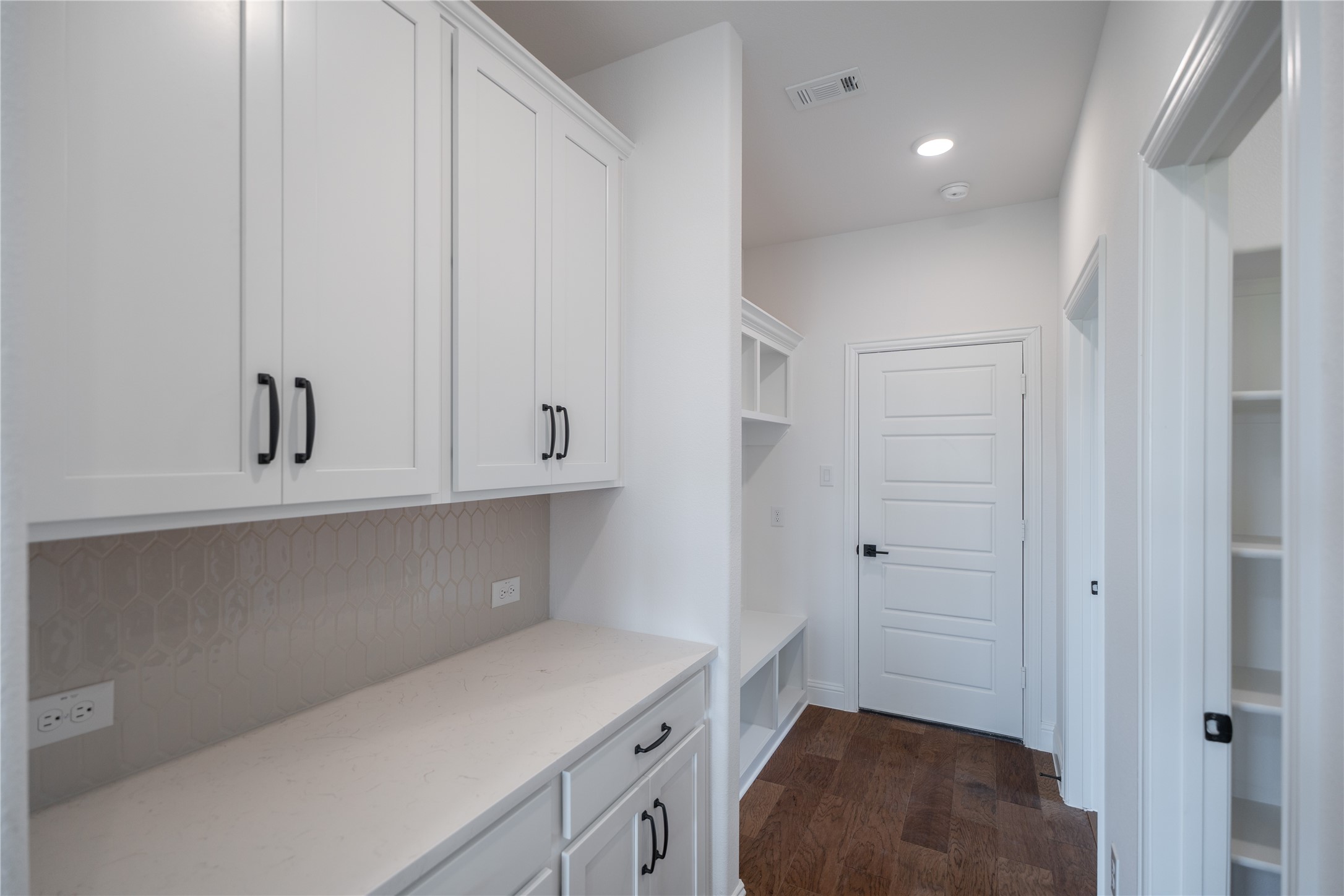 2709 Queenwood Street Celina TX 75009