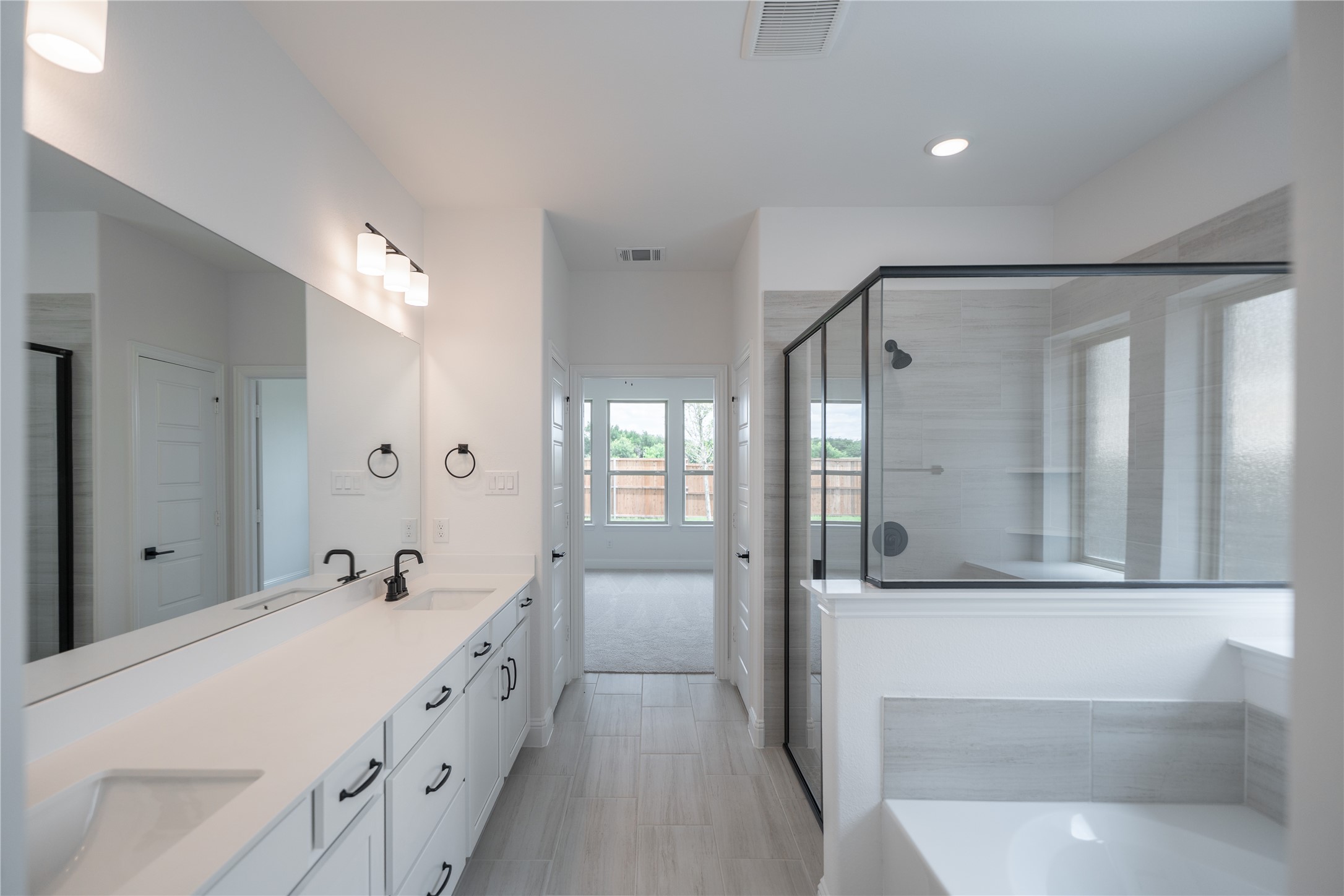 2709 Queenwood Street Celina TX 75009
