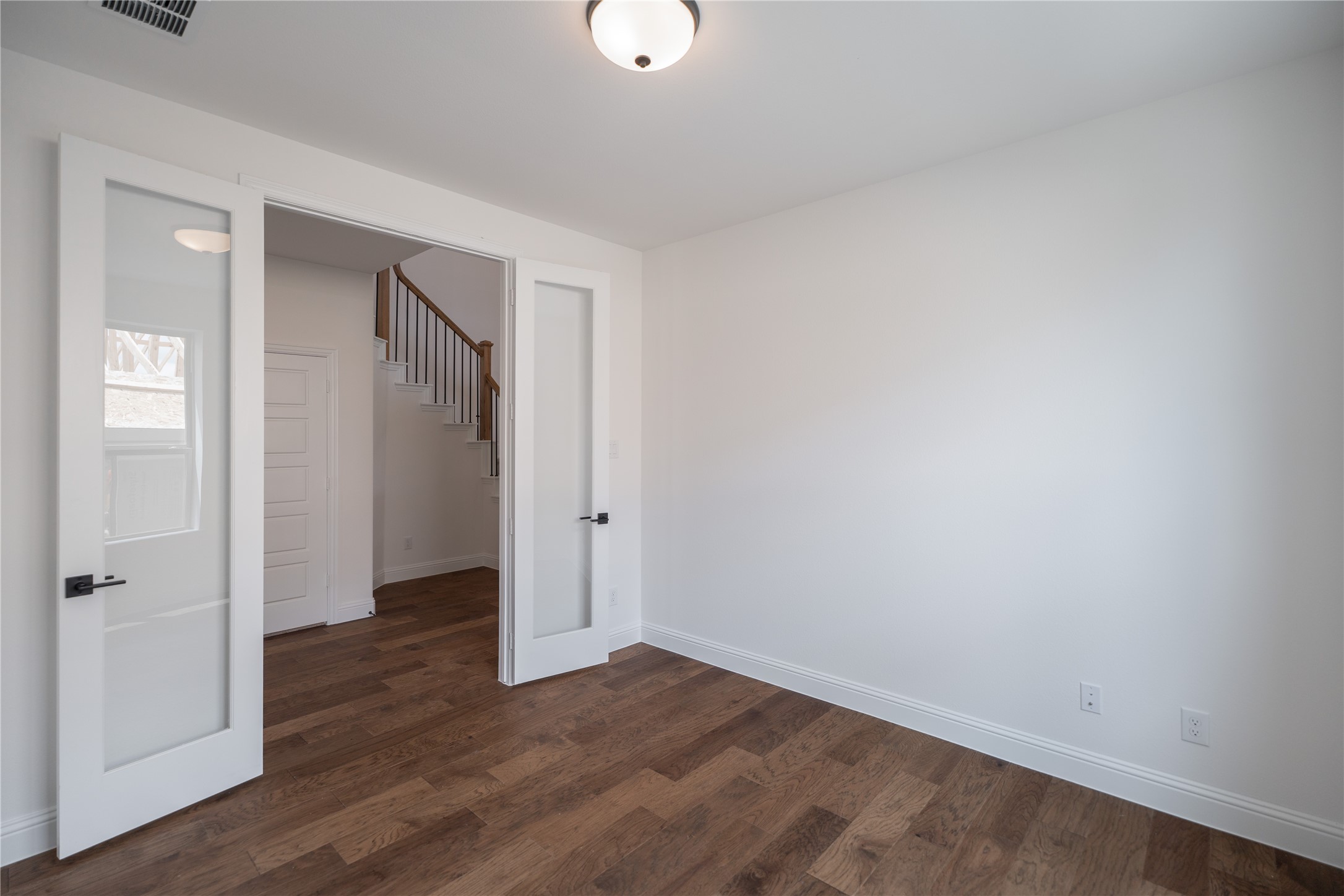 2709 Queenwood Street Celina TX 75009