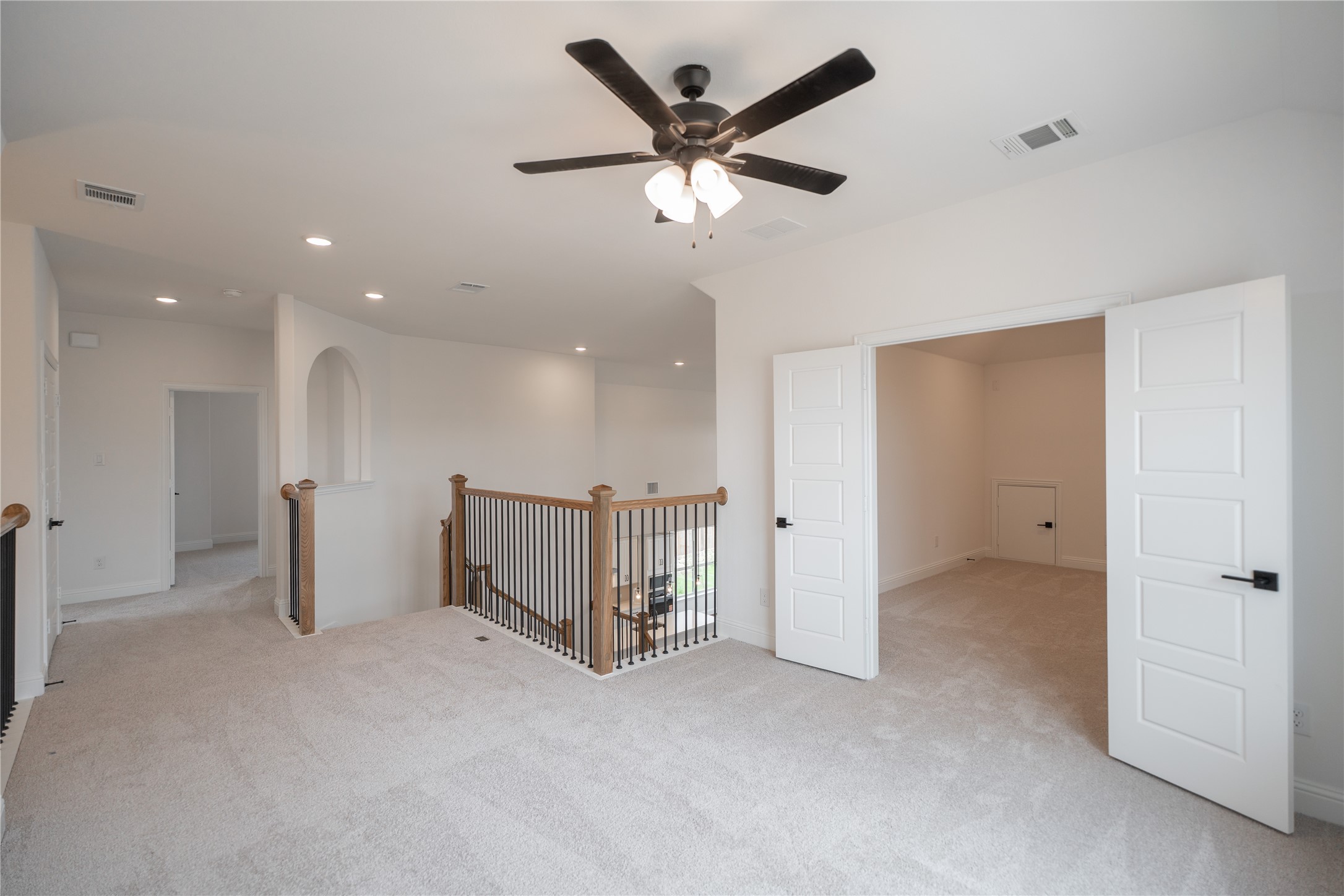 2709 Queenwood Street Celina TX 75009