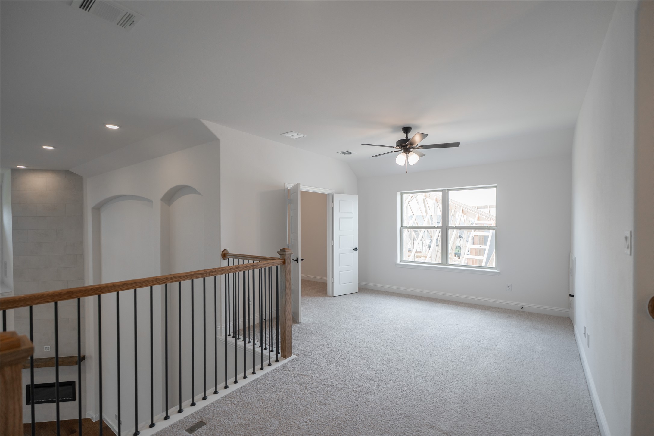 2709 Queenwood Street Celina TX 75009