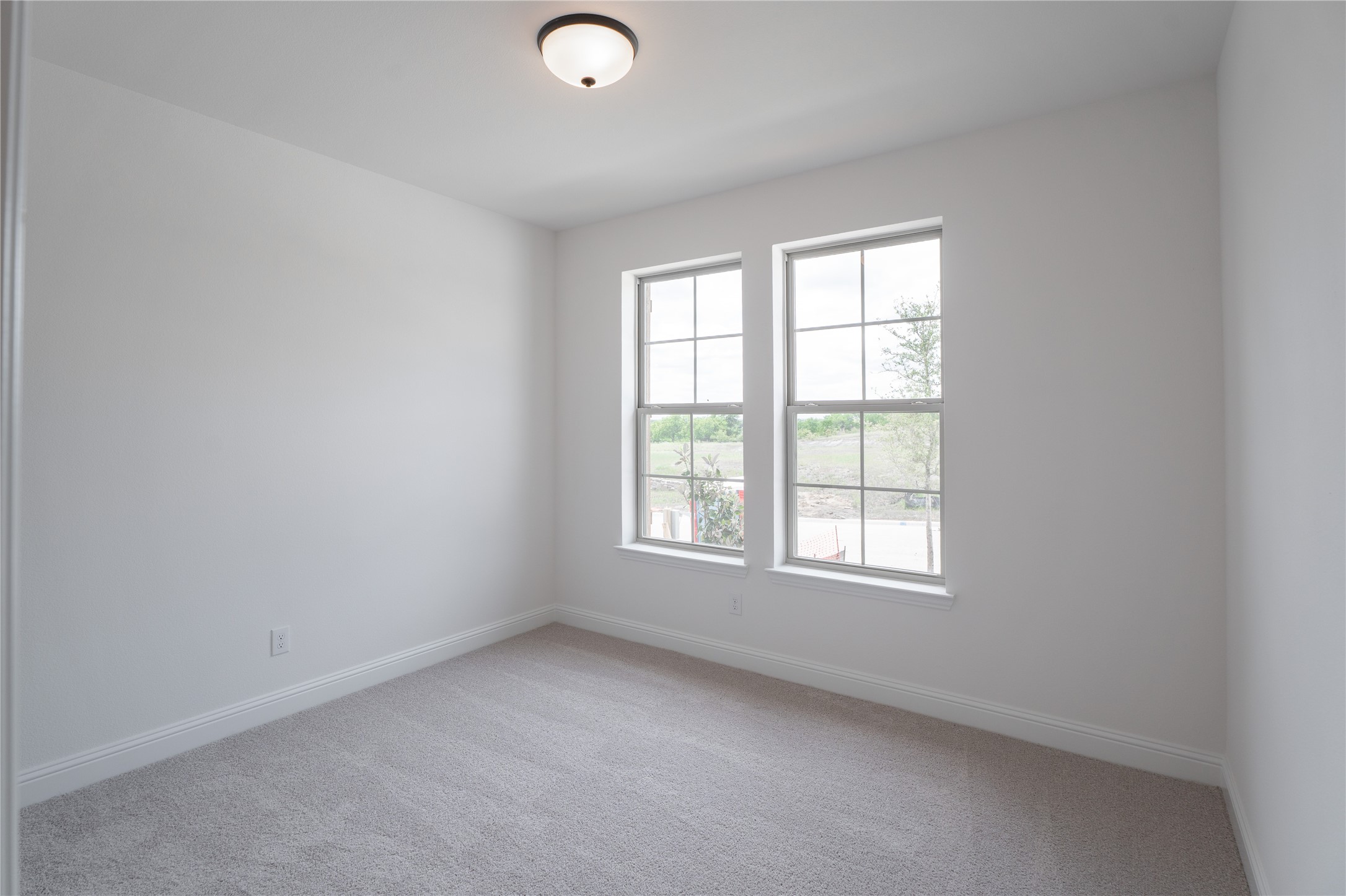 2709 Queenwood Street Celina TX 75009