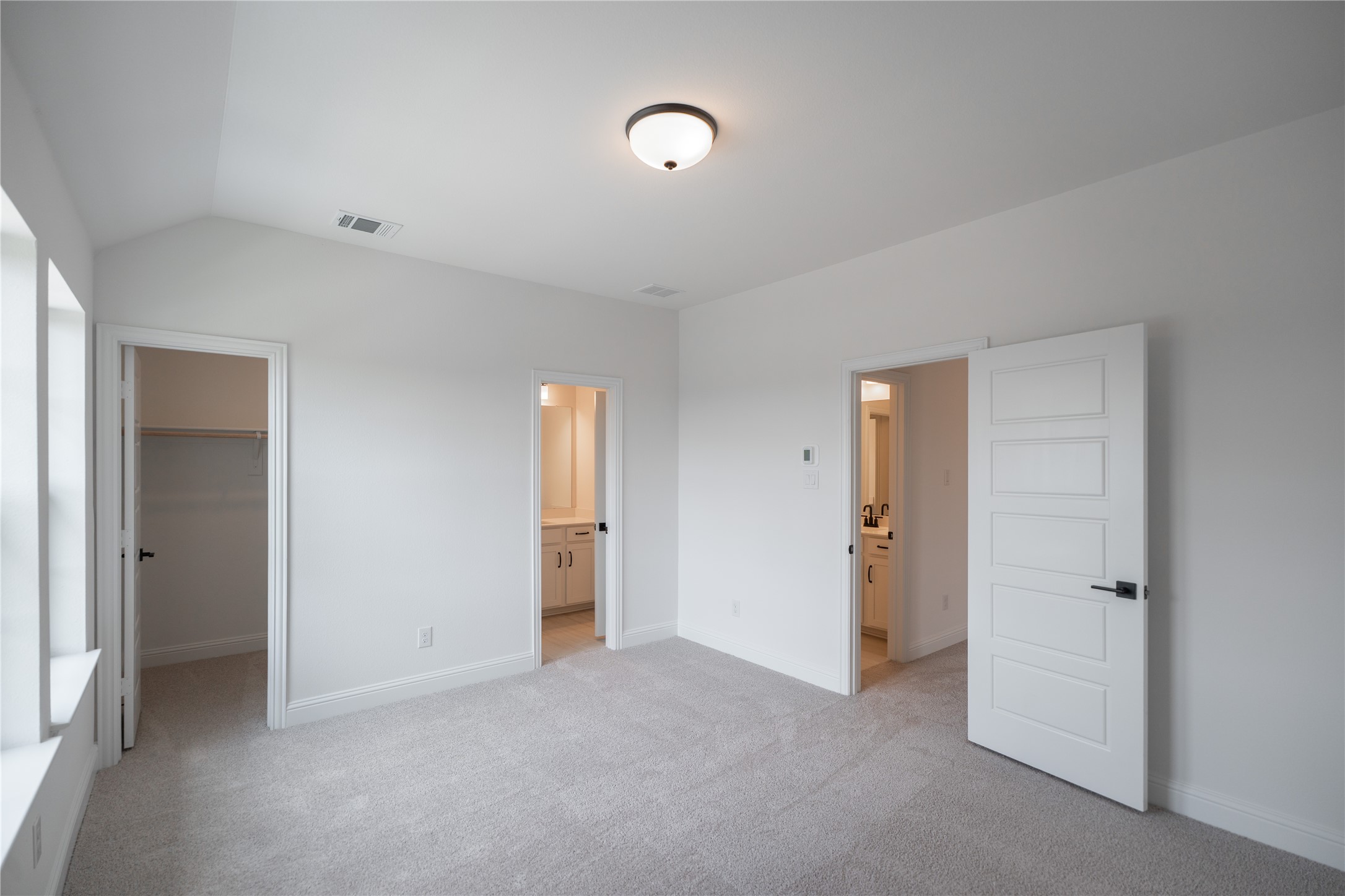 2709 Queenwood Street Celina TX 75009
