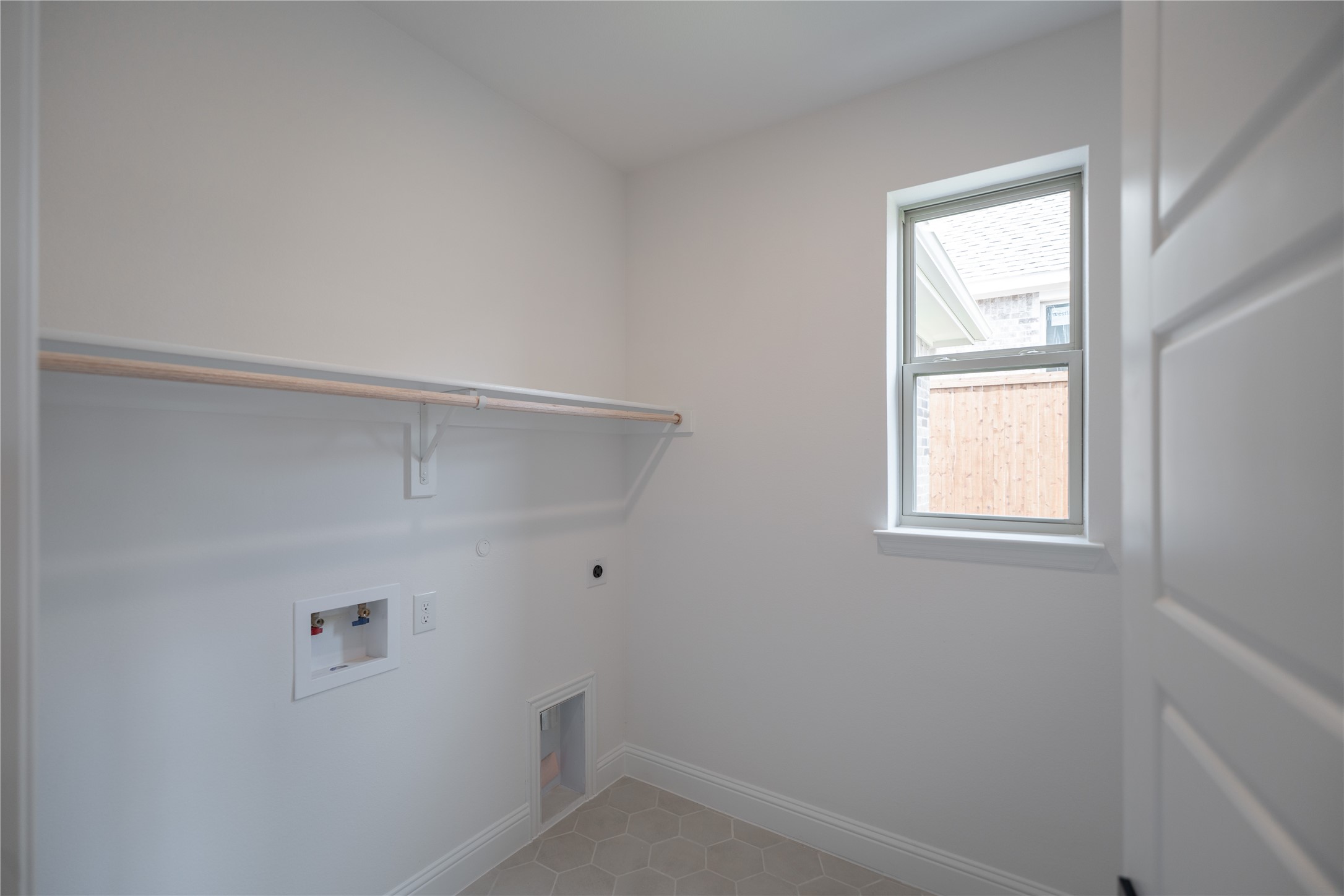 2709 Queenwood Street Celina TX 75009
