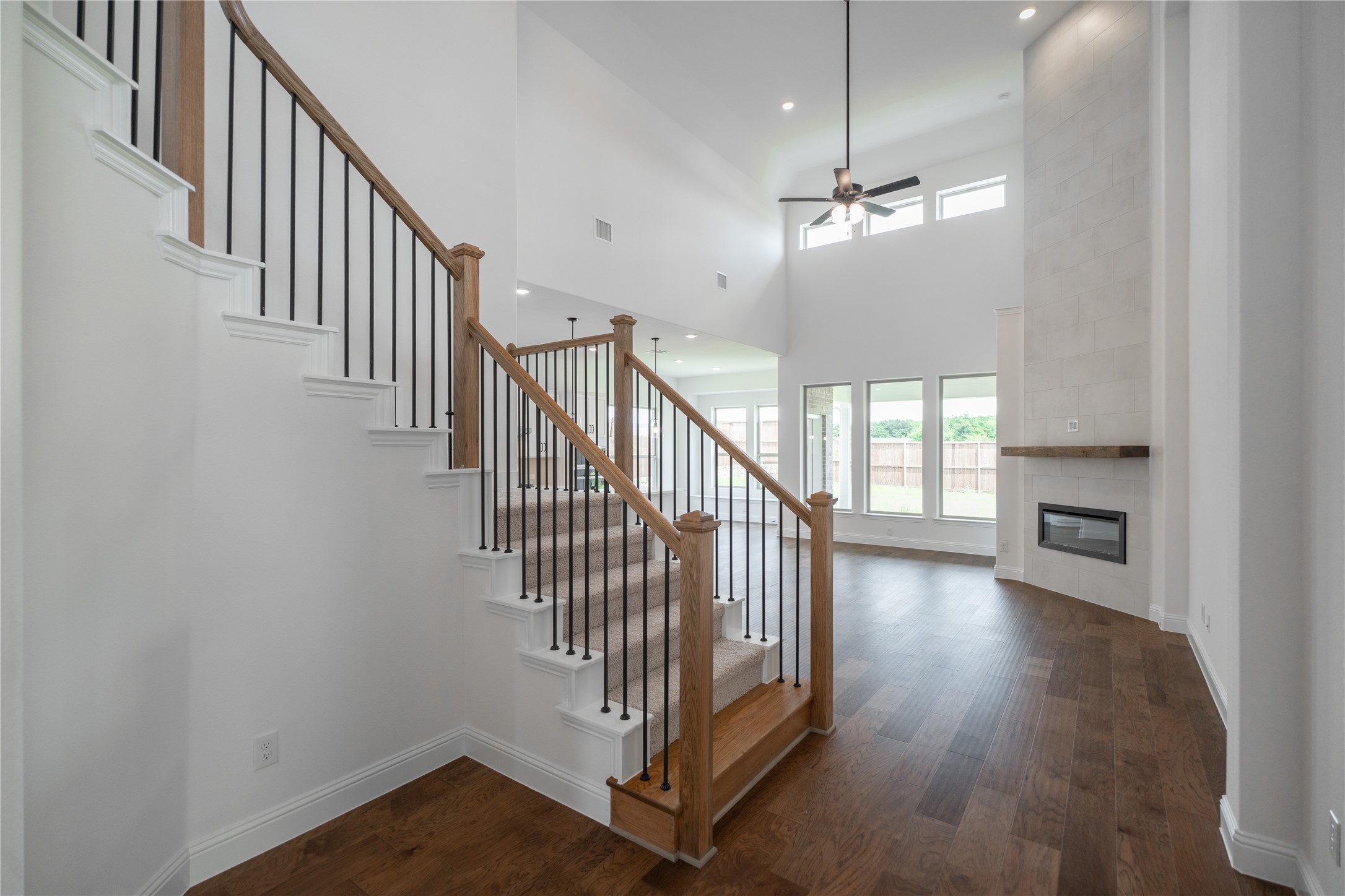2709 Queenwood Street Celina TX 75009