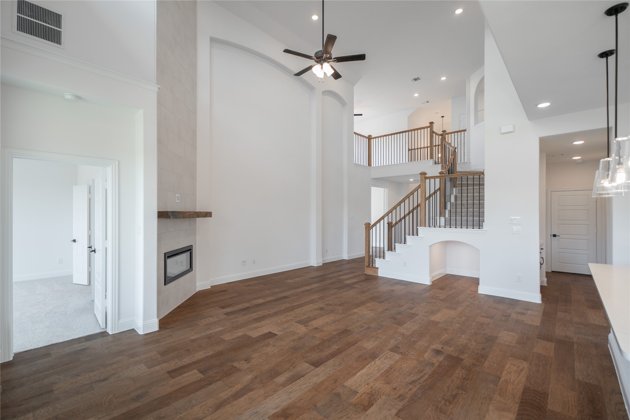 2709 Queenwood Street Celina TX 75009