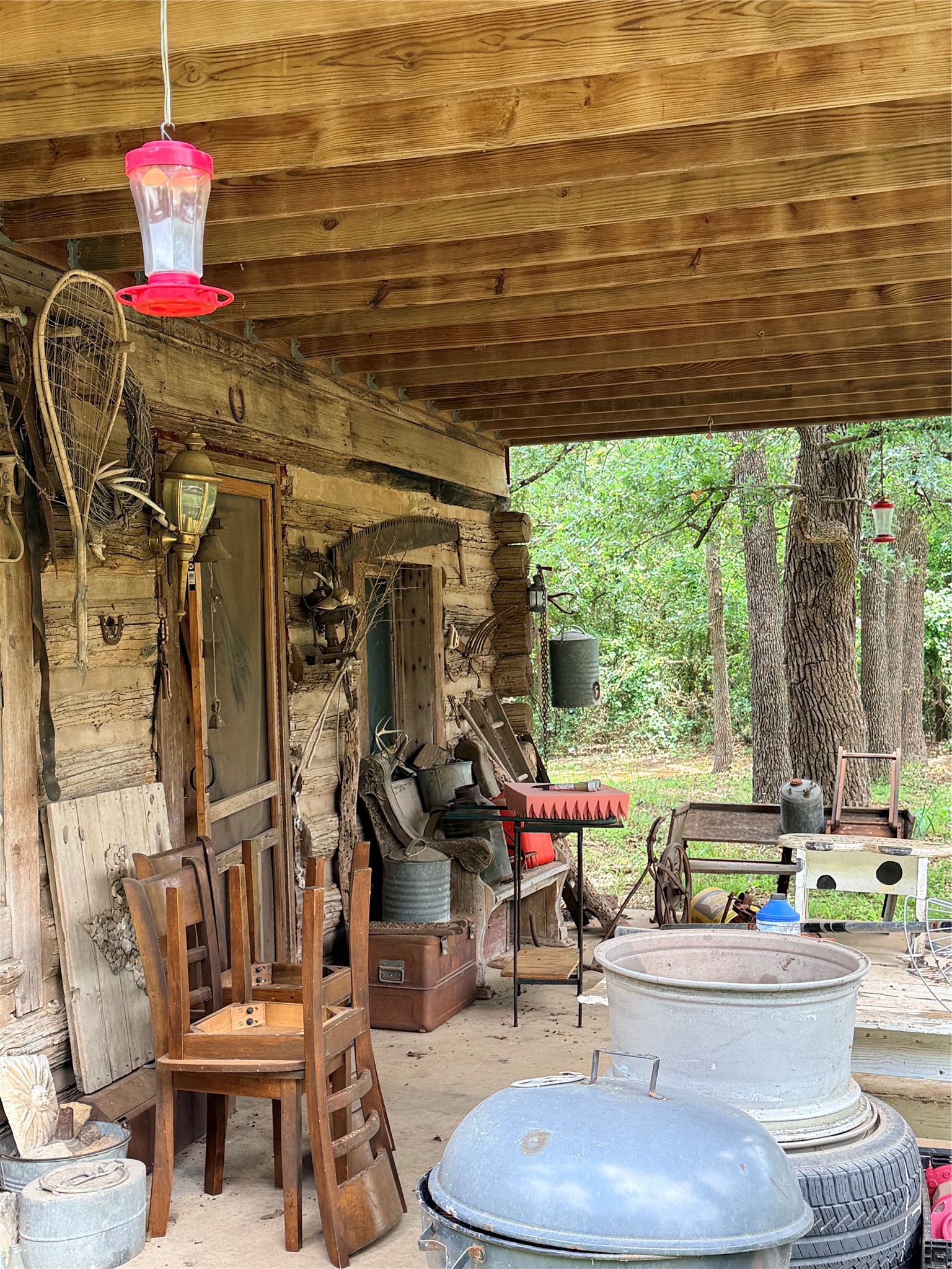 2429 County Road 427a Cleburne TX 76031