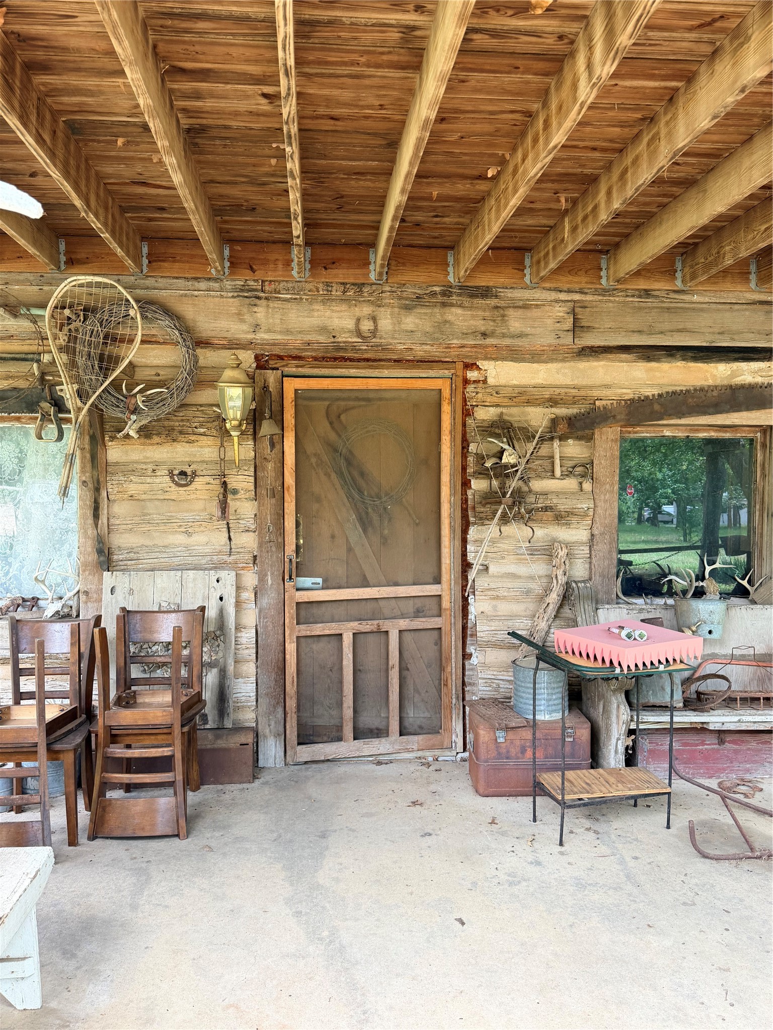 2429 County Road 427a Cleburne TX 76031