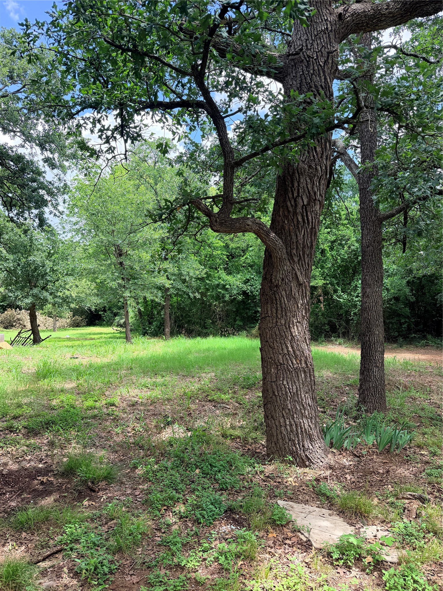 2429 County Road 427a Cleburne TX 76031